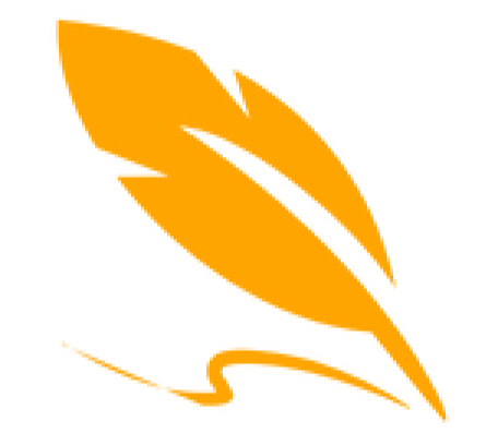 WISSPro Logo